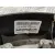 Volante para Ford Kuga (Cbv)