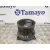 Motor Calefaccion para Ford Focus Berlina (Cak)
