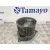 Motor Calefaccion para Ford Focus Berlina (Cak)