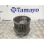 Motor Calefaccion para Ford Focus Berlina (Cak)