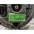 Motor Calefaccion para Ford Focus Berlina (Cak)