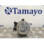Faro Antiniebla Izquierdo para Ford Kuga (Cbv)