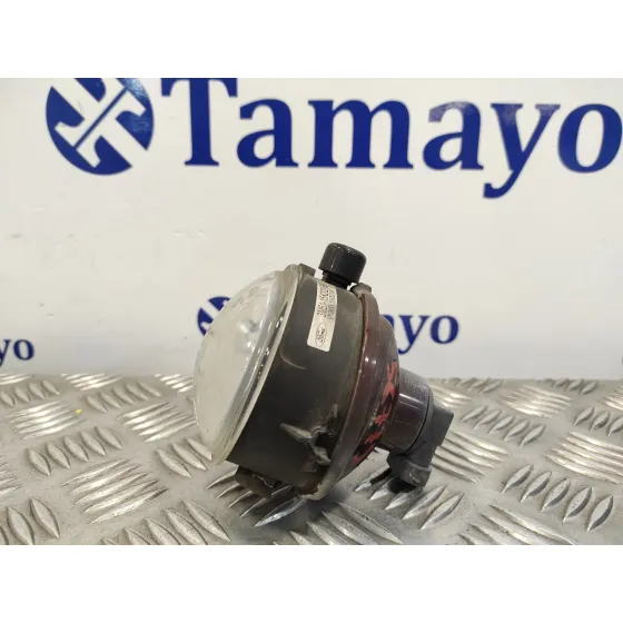 Faro Antiniebla Izquierdo para Ford Kuga (Cbv)
