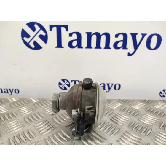 Faro Antiniebla Izquierdo para Ford Kuga (Cbv)