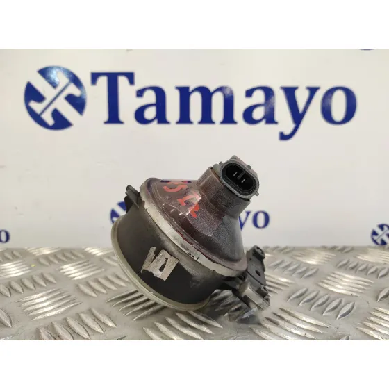 Faro Antiniebla Izquierdo para Ford Kuga (Cbv)