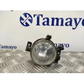 Faro Antiniebla Derecho para Ford Kuga (Cbv)