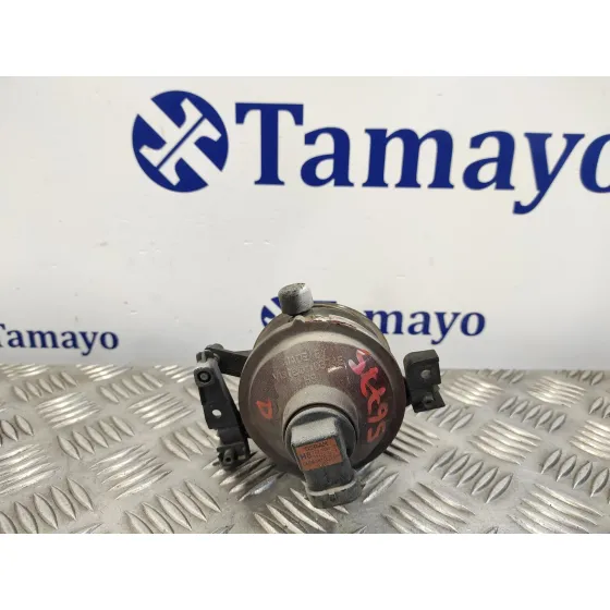 Faro Antiniebla Derecho para Ford Kuga (Cbv)