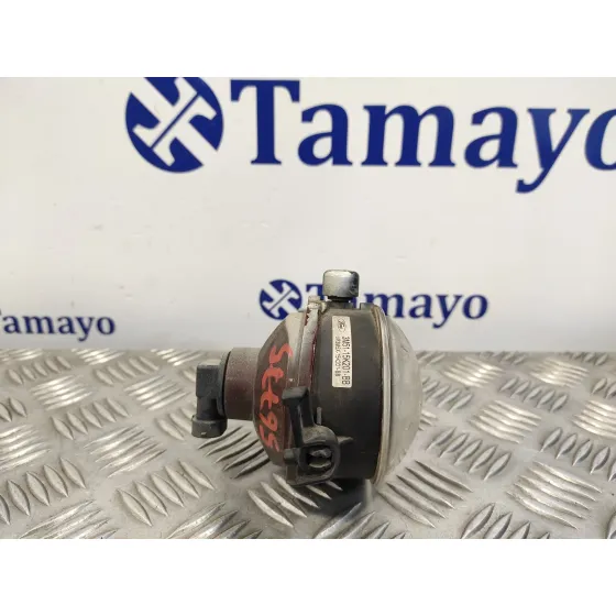 Faro Antiniebla Derecho para Ford Kuga (Cbv)