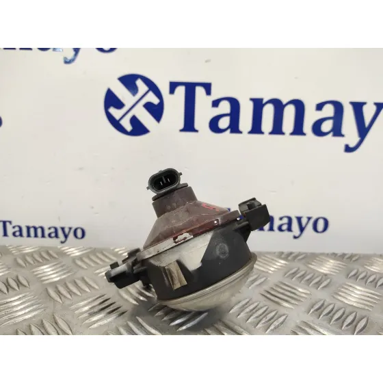 Faro Antiniebla Derecho para Ford Kuga (Cbv)