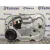 Elevalunas Delantero Derecho para Ford Kuga (Cbv)