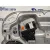 Elevalunas Delantero Derecho para Ford Kuga (Cbv)