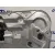 Elevalunas Delantero Derecho para Ford Kuga (Cbv)