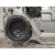 Elevalunas Delantero Derecho para Ford Kuga (Cbv)
