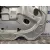 Elevalunas Delantero Derecho para Ford Kuga (Cbv)
