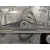 Elevalunas Delantero Derecho para Ford Kuga (Cbv)