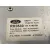 Elevalunas Delantero Derecho para Ford Kuga (Cbv)