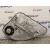 Elevalunas Trasero Izquierdo para Ford Kuga (Cbv)