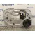 Elevalunas Delantero Izquierdo para Ford Kuga (Cbv)