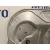 Elevalunas Delantero Izquierdo para Ford Kuga (Cbv)