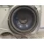 Elevalunas Delantero Izquierdo para Ford Kuga (Cbv)
