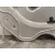 Elevalunas Delantero Izquierdo para Ford Kuga (Cbv)