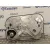 Elevalunas Delantero Izquierdo para Ford Kuga (Cbv)