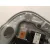 Elevalunas Trasero Derecho para Ford Kuga (Cbv)