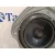 Elevalunas Trasero Derecho para Ford Kuga (Cbv)