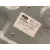 Elevalunas Trasero Derecho para Ford Kuga (Cbv)