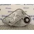 Elevalunas Trasero Derecho para Ford Kuga (Cbv)