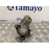 Motor Arranque para Opel Corsa C