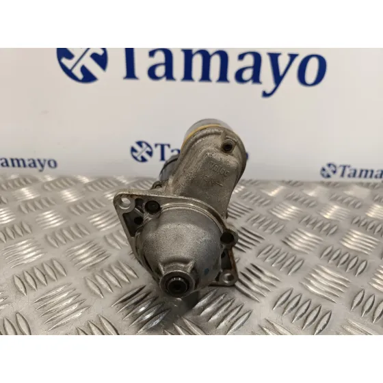 Motor Arranque para Opel Corsa C