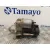 Motor Arranque para Opel Corsa C
