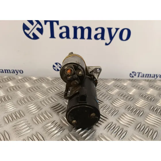 Motor Arranque para Opel Corsa C