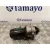 Motor Arranque para Opel Corsa C
