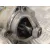 Motor Arranque para Opel Corsa C
