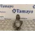 Motor Arranque para Bmw Serie 3 Lim. (F30)