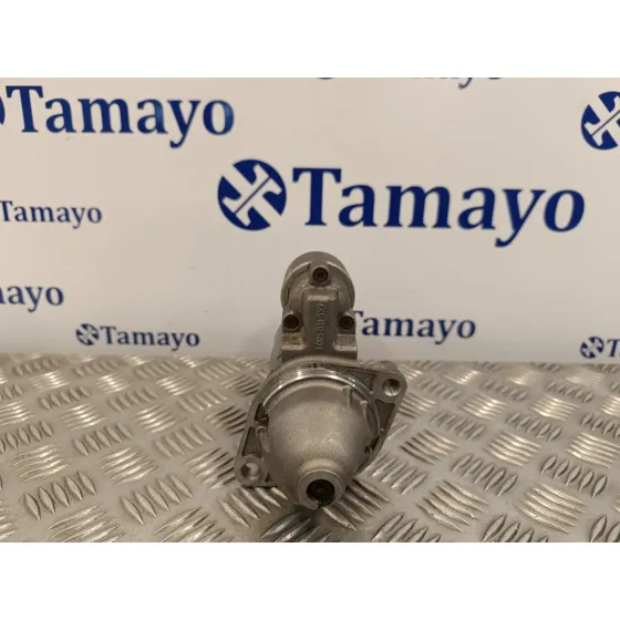 Motor Arranque para Bmw Serie 3 Lim. (F30)