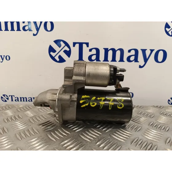 Motor Arranque para Bmw Serie 3 Lim. (F30)
