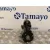 Motor Arranque para Bmw Serie 3 Lim. (F30)