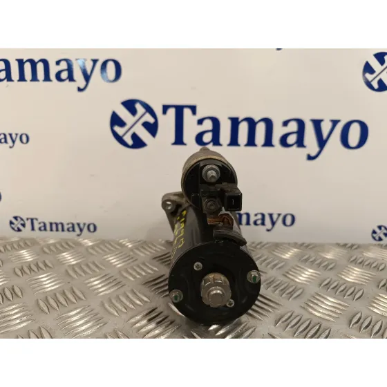 Motor Arranque para Bmw Serie 3 Lim. (F30)