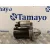 Motor Arranque para Bmw Serie 3 Lim. (F30)