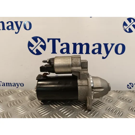 Motor Arranque para Bmw Serie 3 Lim. (F30)