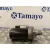 Motor Arranque para Bmw Serie 3 Lim. (F30)
