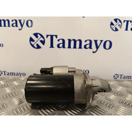 Motor Arranque para Bmw Serie 3 Lim. (F30)