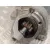 Motor Arranque para Bmw Serie 3 Lim. (F30)