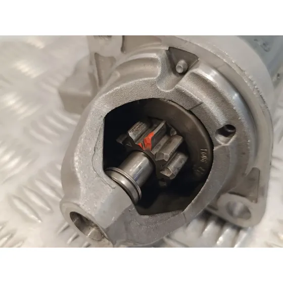 Motor Arranque para Bmw Serie 3 Lim. (F30)