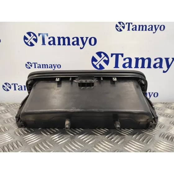 Guantera para Kia Carnival