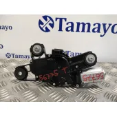Motor Limpia Trasero para Ford Kuga (Cbv)