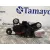 Motor Limpia Trasero para Ford Kuga (Cbv)